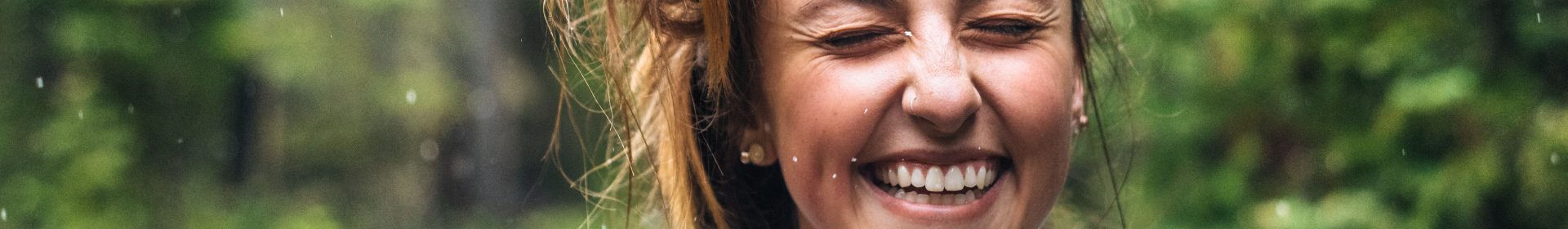 bronhialnoe-derevo-v-marte-bolshoe-znachenie-malyh