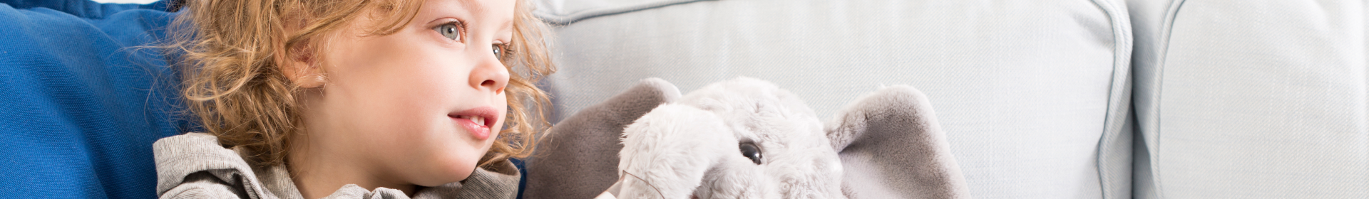 diagnostika-bronhialnoj-astmy-ba-u-detej-mladshe-5