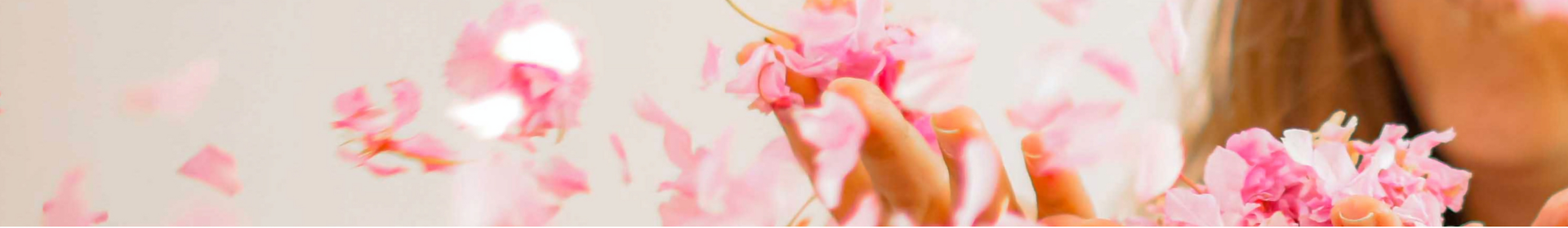 izmeneniya-v-rekomendaciyah-gina-2021-goda