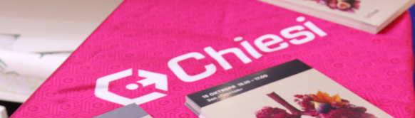 na-kongresse-po-boleznyam-organov-dyhaniya-predsta