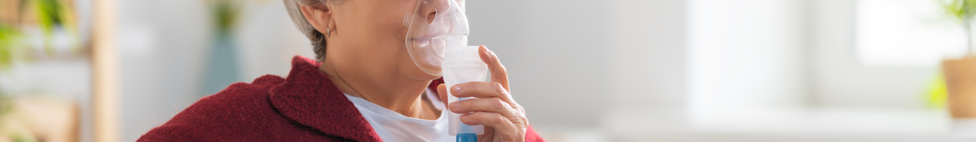 nebulajzernaya-terapiya-lechenie-obostrenij-bronhi