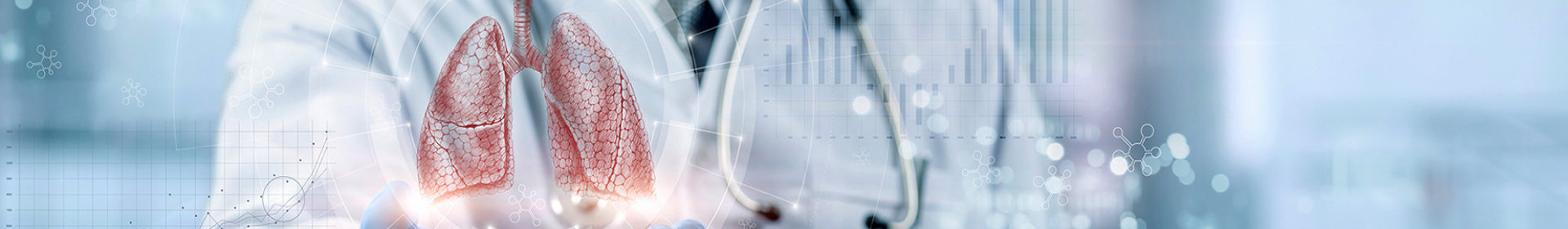 novye-vozmozhnosti-targetnoj-terapii-bronhialnoj-a