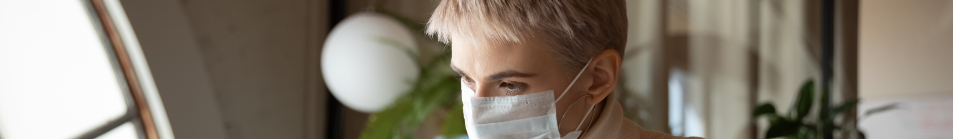 omikron-variant-sars-cov-2-chto-my-znaem-o-nem