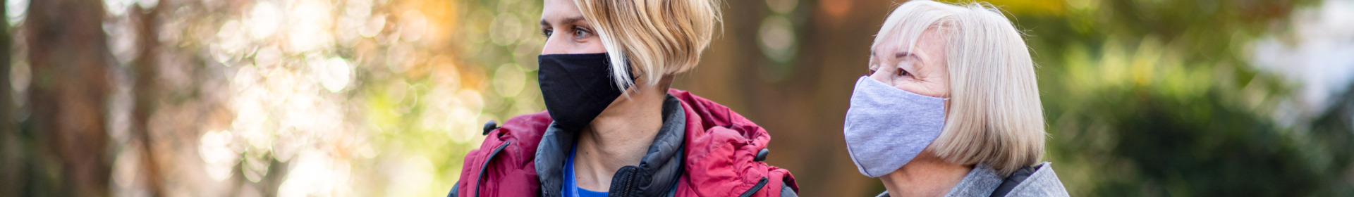 osobennosti-vedeniya-pacientov-s-hobl-na-fone-covi