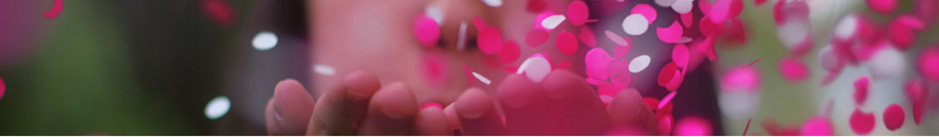 pacientoorientirovannyj-rezhim-terapii-bronhialnoj