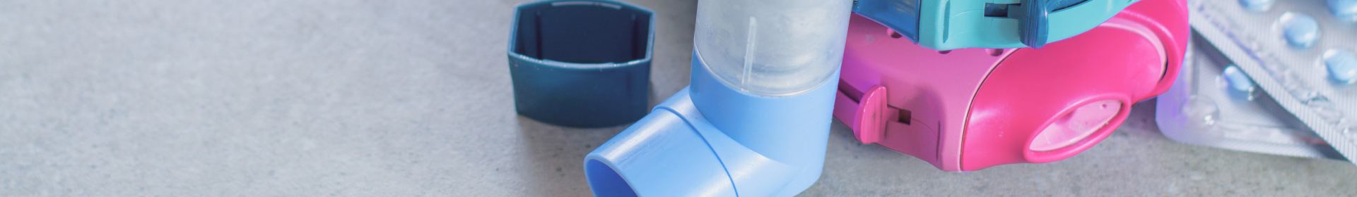 poroshkovye-i-aerozolnye-ingalyatory-kak-sdelat-pr