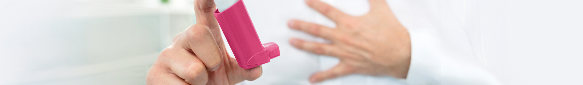 pravilnaya-tehnika-ispolzovaniya-ingalyacionnyh-us