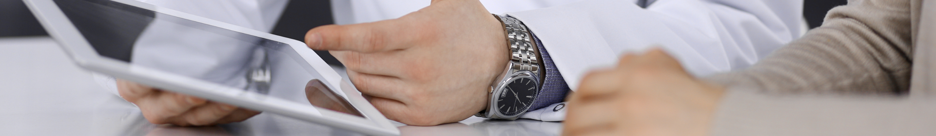 primenenie-internet-tehnologij-v-vedenii-pacientov