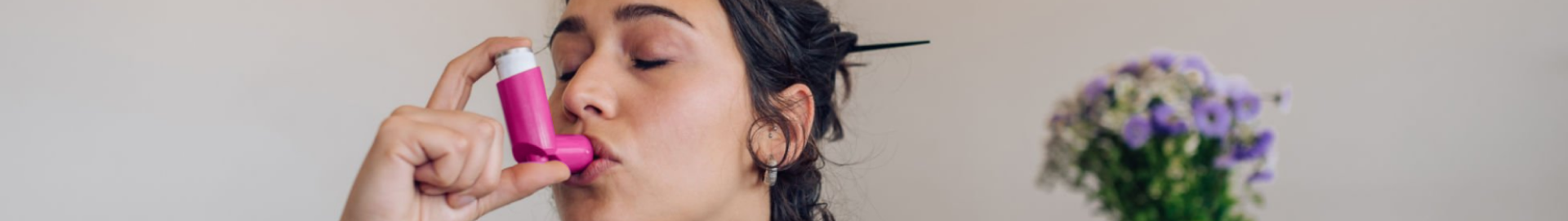 problemnye-aspekty-v-ispolzovanii-dozirovannyh-por