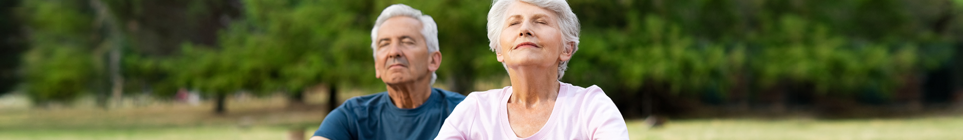 psevdoastmaticheskij-sindrom-u-pozhilyh