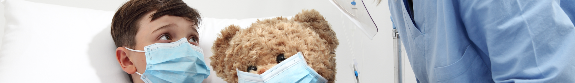 risk-gospitalizacij-po-povodu-covid-19-sredi-detej