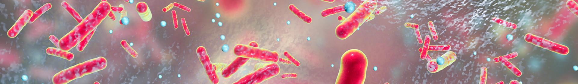 rol-infekcionnogo-faktora-v-obostrenii-hobl