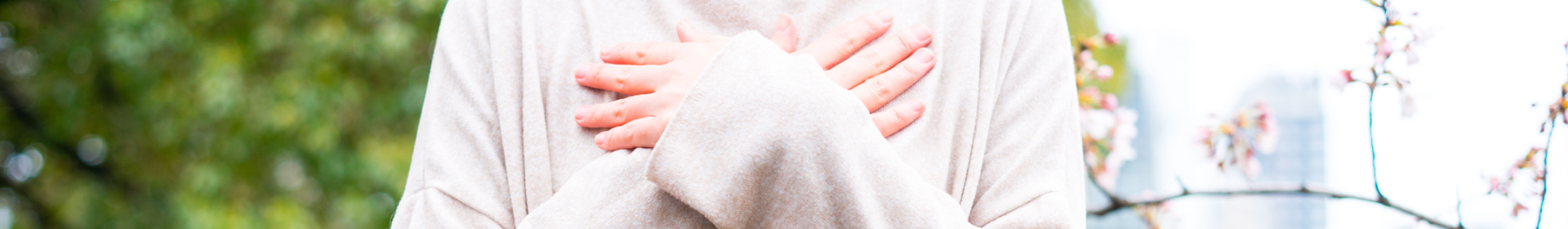 sovremennye-metody-ocenki-provodimosti-malyh-dyhat