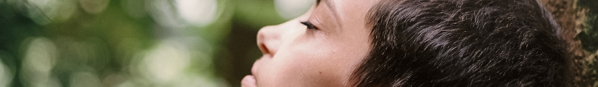 sovremennye-podhody-k-terapii-bronhialnoj-astmy