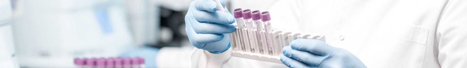 trudnosti-diagnostiki-i-terapii-neeozinofilnoj-ast