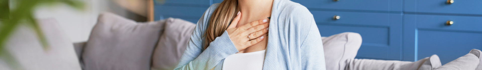 tyazhelaya-ili-trudnokontroliruemaya-astma-kak-ulu